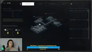[LIVE CHILL] FR Je tente la RUN MAX sur REPO!!