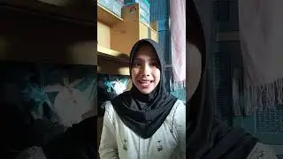 TUGAS AKHIR ( EAS ) BAHASA INGGRIS , Reren Nuraeni Gunawan (202250029) 