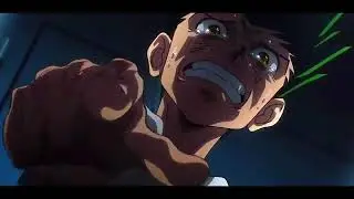 BAKAHYUGA - SEUL