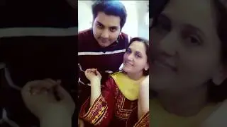 Pathar Dil Episode 77 78 Actress Kinza Malik biography - #kinzamalik #pathardil