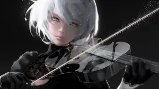 Orchestral Cover Playlist - Most Beautiful Instrumental Covers Collection (Volume 1)