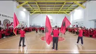 ❤️ 🇦🇱🇦🇱🇦🇱