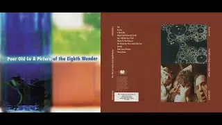 Poor Old Lu: A Picture Of The Eighth Wonder (1996) 10- Closing Down
