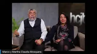 HCJB Al O&iacute;do