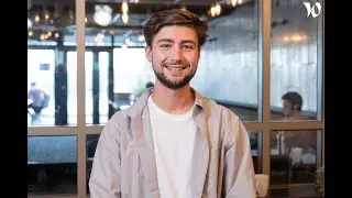 D&eacute;couvrez Displayce avec Etienne, Customer Success Manager