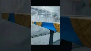 какая цена такого стола?