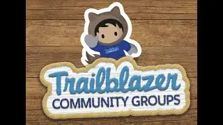 SalesWings, Salesforce Customer Audiences 360 and Marketing Cloud Journeys for Salesforce