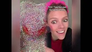 🤣👌👌👌2025 pov Must-Watch Crazy Clips Compilation #humor #fypシ #pov #fyp #foryou 😍😜