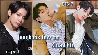 req vid💜Jungkook fmv on Kina Chir💜jungkook fmv on hindi song💜#bts #btsedit #jungkook #jungkookedit 💜