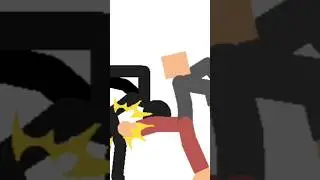 stickman fighting#stickman #animation