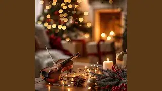 Holiday Cheer Parade