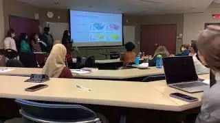 UNCC MPH FOOD DESERTS