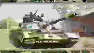 Pakistan Defence Day Song