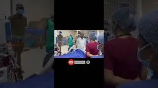Govt Should Conduct Detail Probe | Medico Student Preethi Suicide Attempt Case | Eetala Rajender