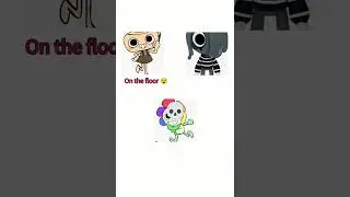 #danny #funny