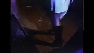Spawn of the Slithis - How to greet your neighbor