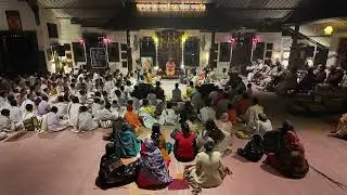 Muktananda Mahan Jay Sadguru Bhagwan