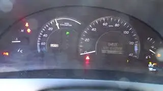 NEATR Part Out a 2007 Toyota Camry | Used Car Parts | Online Junkyard | Part Number: N10672