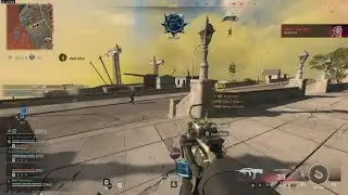 Call of Duty_20260124105150