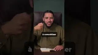 Conna&icirc;tre Allah ! #apprendrelislam #rachideljay #islam #dinitv