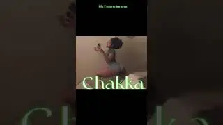 Tenax murda | chakka