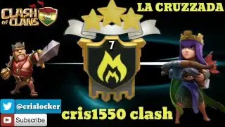GoWiPe ataques plenos a th8..