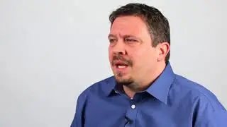 Men's Clinic Memphis - Erectile Dysfunction Treatment