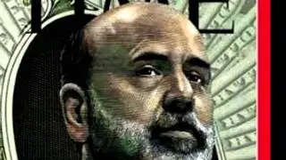 Inflation Deflation Debate Rages On: 2010 Economic Collapse