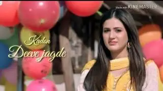 Fikar song for whatsapp status