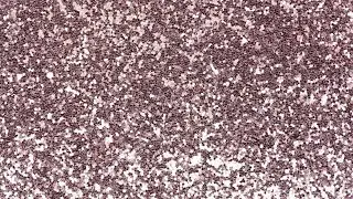 &bull;sparkle pink screen&bull; 1 hour 