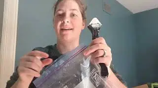 Hands-On with Cordless Caulking Gun Compatible &mdash; Real Use, Real Results X661