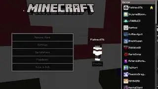 I FOUND LEGENDPRO09