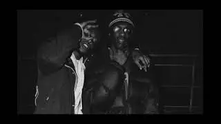 Type Beat Retch // VDon // Da$h (prod. WAVRR)