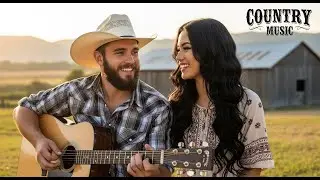 Classic Country Love Songs ❤️🎶 Timeless & Nostalgic Music Mix
