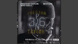 Clever20Gs (feat. PJN Trav & PJN Eagleman)