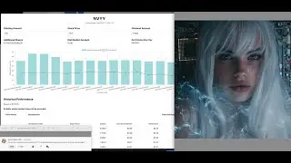 Are Nvidia high income ETFs still a buy? Let's explore NVYY
