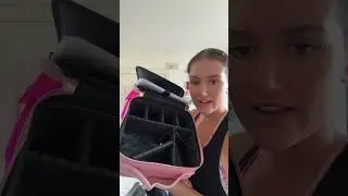 linked this on my tiktok itsyas.xo !!! #travel