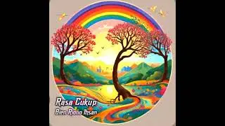 RASA CUKUP