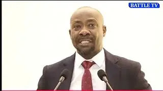 GWAJIMA FUNGUKA MAZITO....
