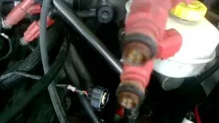 Z065.mp4