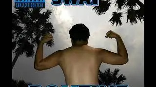 swat = you know