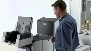 Neopost DS 75 CK