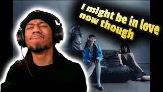 THE Fifi ZHANG - 'You Ain't In Love' MV Reaction | Ramon Reacts