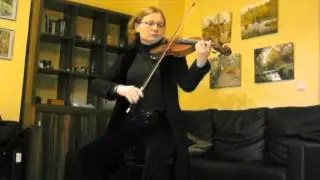 An Chúilfhionn/ The Coolin