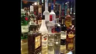 Roseville Mobile Bar and Beverage Service
