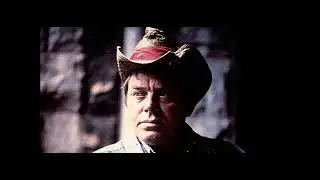 Tom T. Hall - Beauty Is A Fading Flower 1969 (From Ballad Of Forty Dollars)