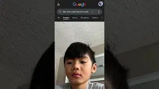 That&rsquo;s right Google 😎😎😎😎😎￼