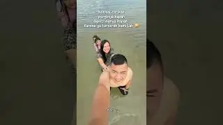 #mamajowi