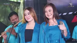 LAGU PANORAMA  ERGIN MUSIK
