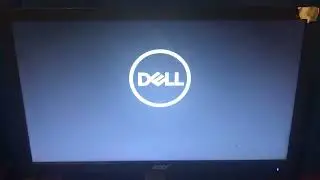 Dell Optiplex 5050 Startup Windows 10